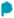 paymee.io