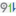 payment-processing-software.com