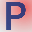 paymentapplication.com