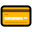 paymentcardtools.com