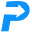 paymentcloudinc.com