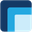 paymentdepot.com