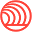 paymentexpress.com.au
