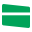 paymentforstripe.com
