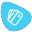 paymentgateway.hu