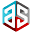 paymentgateway.io