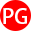 paymentgateways.org.in