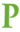 paymentinsight.net