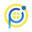 paymentnavi.com
