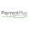 paymentplus.ie