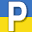 payments.com.ua