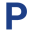 paymentscardsandmobile.com