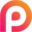 paymentsense.com