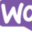 paymentsolution.info