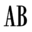 paymentssource.com
