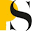 paymentsspectrum.com