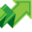 paymentsystemreview.ca