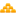paymentwall.com