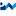paymentworld.eu