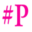 paymetoo.com