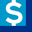 paymfast.com