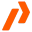 paymill.com