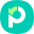 paymoapp.com