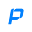 paymobsolutions.com