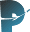 paymon.org