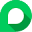 paynearme.com