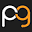 payneglasses.com