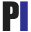 payneinsider.com