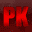 paynekillers.com