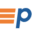 paynet.co.in