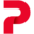 paynet.com.co