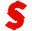 paynet.com.mx