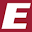 paynet.com