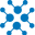 paynet.com.tr