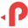 paynet.md