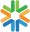 paynet.my