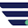 paynet.pro