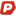 paynet.red