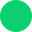 paynet.uz