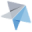 payneteasy.com