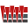 paynetransportation.com