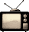 paynetv.com