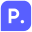 paynl.it