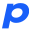paynow.co.zw