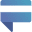 paynseconds.com