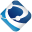 paynuri.com